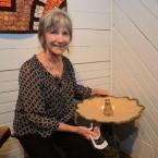 Rehoboth Art League