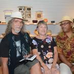 Rehoboth Art League