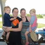 family