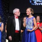 Miss Delaware