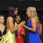 MISS DELAWARE