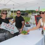 VegFest