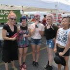 VegFest