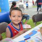 4th of July