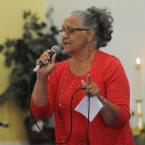 Gospel Sing