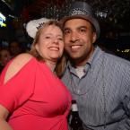 New Years 2017