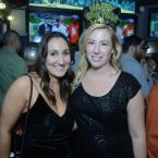 New Years 2017