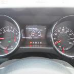 LOW MILES!