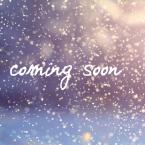 Watch the snow fall at Victoria’s & The Plaza Pub