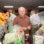 Milton Celebrity Chef