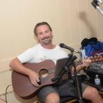 Milton Celebrity Chef