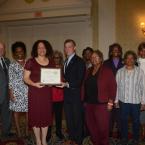 Volunteer Awards
