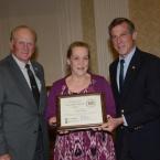 Volunteer Awards