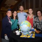 SAOR auction 