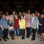 SAOR auction 