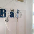 Entrance\Foyer