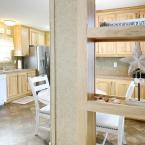 Dining\Kitchen