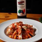 Touch of Italy