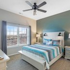 MOVE-IN READY, FULLY FURNISHED, INVESTMENT OPPORTUNITY, CONDO, REHOBOTH BEACH, RT ONE, AMENITIES