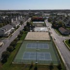 MOVE-IN READY, FULLY FURNISHED, INVESTMENT OPPORTUNITY, CONDO, REHOBOTH BEACH, RT ONE, AMENITIES