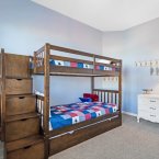 MOVE-IN READY, FULLY FURNISHED, INVESTMENT OPPORTUNITY, CONDO, REHOBOTH BEACH, RT ONE, AMENITIES