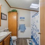 PRIMARY SUITE, FENCED YARD, COMMUNITY POOL, MILLSBORO, OPEN HOUSE, JUST LISTED, SCREENED PORCH, REHOBOTH BEACH, GOLF COURSE