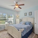 Delaware Homes, Open House, Coastal Property, Coastal Community, Delaware Realtor, Indian River School District