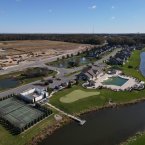 Community Amenities, Delaware Homes, Open House, Coastal Property, Coastal Community, Delaware Realtor, Indian River School District