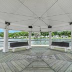 PRIMARY SUITE, FENCED YARD, COMMUNITY POOL, MILLSBORO, OPEN HOUSE, JUST LISTED, SCREENED PORCH, REHOBOTH BEACH, GOLF COURSE