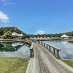 PRIMARY SUITE, FENCED YARD, COMMUNITY POOL, MILLSBORO, OPEN HOUSE, JUST LISTED, SCREENED PORCH, REHOBOTH BEACH, GOLF COURSE