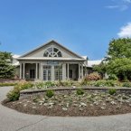 PRIMARY SUITE, FENCED YARD, COMMUNITY POOL, MILLSBORO, OPEN HOUSE, JUST LISTED, SCREENED PORCH, REHOBOTH BEACH, GOLF COURSE