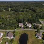 Open House, House for Sale