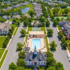 Community Pool Milton DE