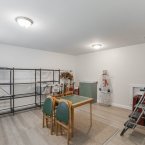 MOVE-IN READY, LEWES, INVESTMENT OPPORTUNITY, REHOBOTH BEACH, RT ONE, AMENITIES, PRIMARY SUITE, COASTAL COMMUNITY, DELAWARE HOMES, DELAWARE REAL ESTATE, DELAWARE BEACHES