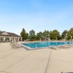MOVE-IN READY, REHOBOTH BEACH, LEWES, INVESTMENT OPPORTUNITY, FENCED YARD, AMENITIES, PRIMARY SUITE, COMMUNITY POOL, MILLSBORO, COASTAL COMMUNITY, DELAWARE HOMES, DELAWARE REAL ESTATE, DELAWARE BEACHES