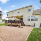 MOVE-IN READY, REHOBOTH BEACH, LEWES, INVESTMENT OPPORTUNITY, FENCED YARD, AMENITIES, PRIMARY SUITE, COMMUNITY POOL, MILLSBORO, COASTAL COMMUNITY, DELAWARE HOMES, DELAWARE REAL ESTATE, DELAWARE BEACHES