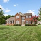 MOVE-IN READY, REHOBOTH BEACH, LEWES, INVESTMENT OPPORTUNITY, FENCED YARD, AMENITIES, PRIMARY SUITE, COMMUNITY POOL, MILLSBORO, COASTAL COMMUNITY, DELAWARE HOMES, DELAWARE REAL ESTATE, DELAWARE BEACHES