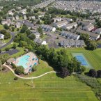 MOVE-IN READY, INVESTMENT OPPORTUNITY, BETHANY BEACH, AMENITIES, PRIMARY SUITE, OPEN HOUSE, COASTAL COMMUNITY, DELAWARE HOMES, DELAWARE REAL ESTATE, DELAWARE BEACHES, BEACH HOUSE