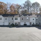 MOVE-IN READY, INVESTMENT OPPORTUNITY, BERLIN, AMENITIES, PRIMARY SUITE, MARYLAND HOMES, MARYLAND REALTOR, COMMUNITY AMENITIES, REAL ESTATE, OCEAN CITY