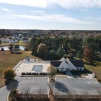MOVE-IN READY, INVESTMENT OPPORTUNITY, BERLIN, AMENITIES, PRIMARY SUITE, MARYLAND HOMES, MARYLAND REALTOR, COMMUNITY AMENITIES, REAL ESTATE, OCEAN CITY
