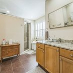 MOVE-IN READY, INVESTMENT OPPORTUNITY, REHOBOTH BEACH, AMENITIES, PRIMARY SUITE, MILLSBORO, OPEN HOUSE, SCREENED PORCH, COASTAL COMMUNITY, DELAWARE HOMES, DELAWARE REAL ESTATE, DELAWARE BEACHES, MARYLAND HOMES, MARYLAND REALTOR, COMMUNITY AMENITIES, REAL ESTATE, HOUSE HUNTING