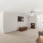 MOVE-IN READY, INVESTMENT OPPORTUNITY, BETHANY BEACH, AMENITIES, PRIMARY SUITE, OPEN HOUSE, PORCH, COASTAL COMMUNITY, DELAWARE HOMES, DELAWARE REAL ESTATE, DELAWARE BEACHES, COMMUNITY AMENITIES, REAL ESTATE, HOUSE HUNTING