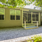 MOVE-IN READY, INVESTMENT OPPORTUNITY, REHOBOTH BEACH, AMENITIES, PRIMARY SUITE, MILLSBORO, OPEN HOUSE, SCREENED PORCH, COASTAL COMMUNITY, DELAWARE HOMES, DELAWARE REAL ESTATE, DELAWARE BEACHES, MARYLAND HOMES, MARYLAND REALTOR, COMMUNITY AMENITIES, REAL ESTATE, HOUSE HUNTING