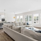 luxury home, beach house lewes delaware