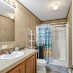 MOVE-IN READY, REHOBOTH BEACH, INVESTMENT OPPORTUNITY, AMENITIES, PRIMARY SUITE, PORCH, PATIO, COASTAL COMMUNITY, DELAWARE HOMES, DELAWARE REAL ESTATE, DELAWARE BEACHES, COMMUNITY AMENITIES, REAL ESTATE, HOUSE HUNTING