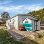 MOVE-IN READY, REHOBOTH BEACH, INVESTMENT OPPORTUNITY, AMENITIES, PRIMARY SUITE, PORCH, PATIO, COASTAL COMMUNITY, DELAWARE HOMES, DELAWARE REAL ESTATE, DELAWARE BEACHES, COMMUNITY AMENITIES, REAL ESTATE, HOUSE HUNTING