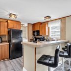 MOVE-IN READY, REHOBOTH BEACH, INVESTMENT OPPORTUNITY, AMENITIES, PRIMARY SUITE, PORCH, PATIO, COASTAL COMMUNITY, DELAWARE HOMES, DELAWARE REAL ESTATE, DELAWARE BEACHES, COMMUNITY AMENITIES, REAL ESTATE, HOUSE HUNTING