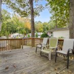 INVESTMENT OPPORTUNITY, PORCH, PATIO, COASTAL COMMUNITY, DELAWARE BEACHES, DELAWARE REALTOR, SUSSEX COUNTY, BOARDWALK, COMMUNITY AMENITIES, REAL ESTATE, HOUSE HUNTING, SUMMER HOME, INVESTMENT OPPORTUNITY, INVESTMENT PROPERTY, AIRBNB, RENTAL INCOME, POTNETS