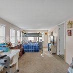 MOVE-IN READY, REHOBOTH BEACH, INVESTMENT OPPORTUNITY, AMENITIES, PRIMARY SUITE, PORCH, PATIO, COASTAL COMMUNITY, DELAWARE HOMES, DELAWARE REAL ESTATE, DELAWARE BEACHES, COMMUNITY AMENITIES, REAL ESTATE, HOUSE HUNTING