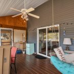 MOVE-IN READY, REHOBOTH BEACH, INVESTMENT OPPORTUNITY, AMENITIES, PRIMARY SUITE, PORCH, PATIO, COASTAL COMMUNITY, DELAWARE HOMES, DELAWARE REAL ESTATE, DELAWARE BEACHES, COMMUNITY AMENITIES, REAL ESTATE, HOUSE HUNTING